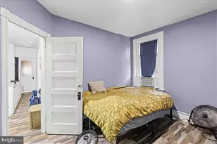 5118 N 11th St, Philadelphia, PA 19141 - Photo 23
