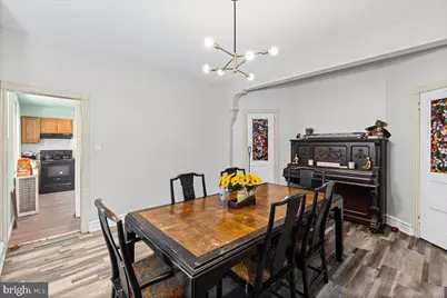 5118 N 11th Street, Philadelphia, PA 19141 - Photo 29