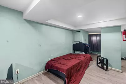 5118 N 11th Street, Philadelphia, PA 19141 - Photo 7