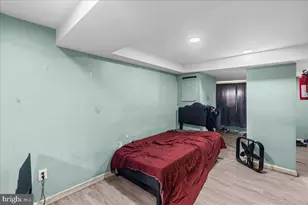 5118 N 11th St, Philadelphia, PA 19141 - Photo 7