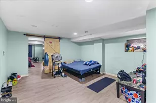 5118 N 11th St, Philadelphia, PA 19141 - Photo 7