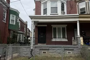 5118 N 11th St, Philadelphia, PA 19141 - Photo 31