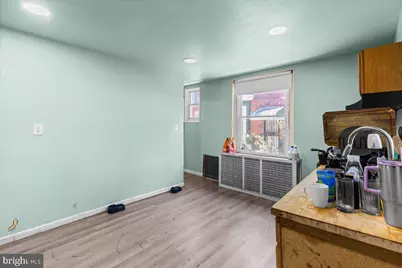5118 N 11th Street, Philadelphia, PA 19141 - Photo 25