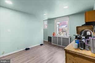 5118 N 11th St, Philadelphia, PA 19141 - Photo 25