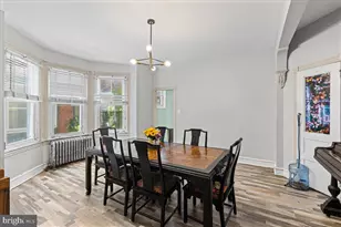 5118 N 11th St, Philadelphia, PA 19141 - Photo 29