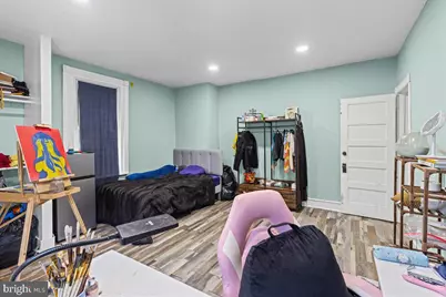 5118 N 11th Street, Philadelphia, PA 19141 - Photo 13