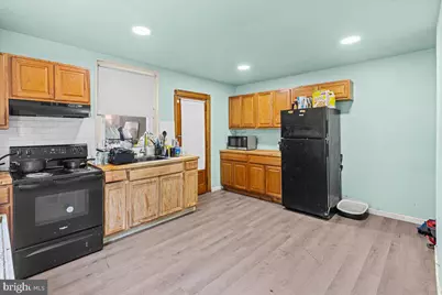 5118 N 11th Street, Philadelphia, PA 19141 - Photo 27