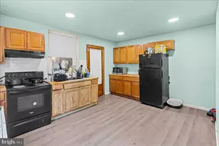 5118 N 11th St, Philadelphia, PA 19141 - Photo 27