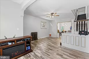 5118 N 11th St, Philadelphia, PA 19141 - Photo 3