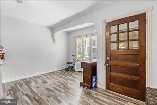 5118 N 11th St, Philadelphia, PA 19141 - Photo 1