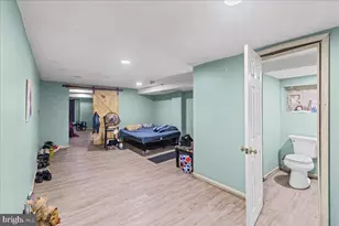 5118 N 11th St, Philadelphia, PA 19141 - Photo 9