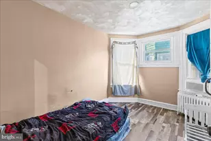 5118 N 11th St, Philadelphia, PA 19141 - Photo 15