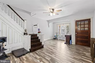 5118 N 11th St, Philadelphia, PA 19141 - Photo 3