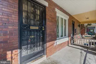 5118 N 11th St, Philadelphia, PA 19141 - Photo 31