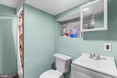5118 N 11th Street, Philadelphia, PA 19141 - Photo 9