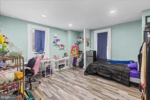 5118 N 11th St, Philadelphia, PA 19141 - Photo 13