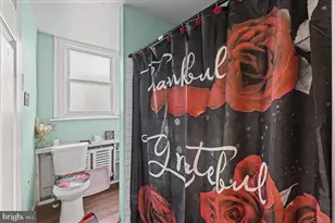 5118 N 11th St, Philadelphia, PA 19141 - Photo 21