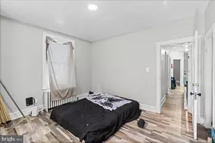 5118 N 11th St, Philadelphia, PA 19141 - Photo 17