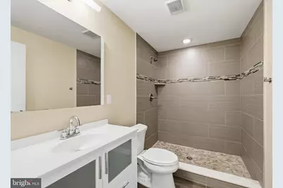 2313 Ellsworth Street, Philadelphia, PA 19146 - Photo 29