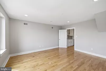 2313 Ellsworth Street, Philadelphia, PA 19146 - Photo 19