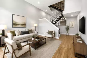 2313 Ellsworth St, Philadelphia, PA 19146 - Photo 1