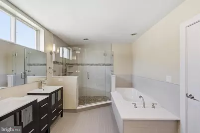 2313 Ellsworth Street, Philadelphia, PA 19146 - Photo 23
