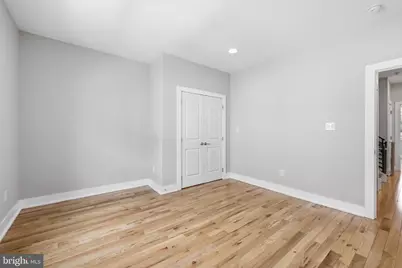2313 Ellsworth Street, Philadelphia, PA 19146 - Photo 27