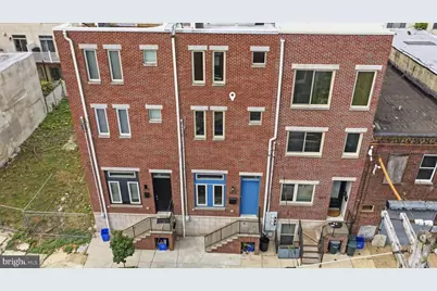 2313 Ellsworth Street, Philadelphia, PA 19146 - Photo 39