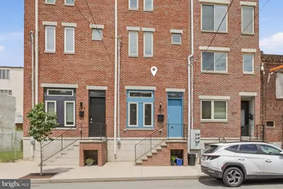 2313 Ellsworth Street, Philadelphia, PA 19146 - Photo 3
