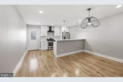 2313 Ellsworth Street, Philadelphia, PA 19146 - Photo 7