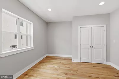 2313 Ellsworth Street, Philadelphia, PA 19146 - Photo 15