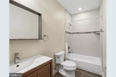 2313 Ellsworth Street, Philadelphia, PA 19146 - Photo 17