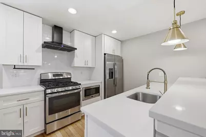 2313 Ellsworth Street, Philadelphia, PA 19146 - Photo 9
