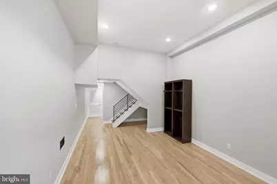 2313 Ellsworth Street, Philadelphia, PA 19146 - Photo 33