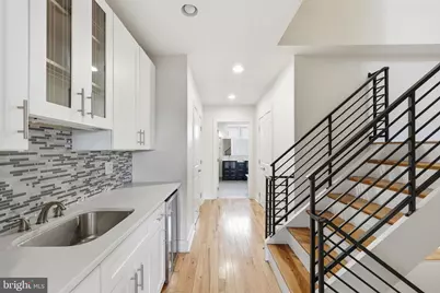 2313 Ellsworth Street, Philadelphia, PA 19146 - Photo 21