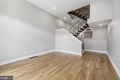 2313 Ellsworth Street, Philadelphia, PA 19146 - Photo 5