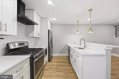 2313 Ellsworth Street, Philadelphia, PA 19146 - Photo 11