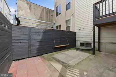 2313 Ellsworth Street, Philadelphia, PA 19146 - Photo 37