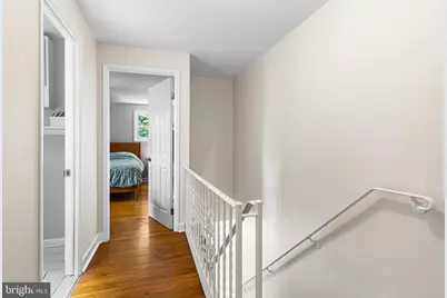 6551 Lawnton Street, Philadelphia, PA 19128 - Photo 25
