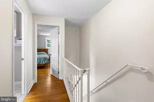 6551 Lawnton St, Philadelphia, PA 19128 - Photo 25