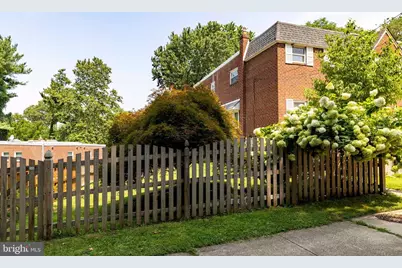 6551 Lawnton Street, Philadelphia, PA 19128 - Photo 3
