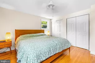 6551 Lawnton St, Philadelphia, PA 19128 - Photo 19