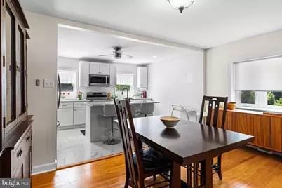 6551 Lawnton Street, Philadelphia, PA 19128 - Photo 7