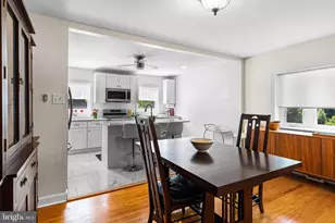 6551 Lawnton St, Philadelphia, PA 19128 - Photo 7