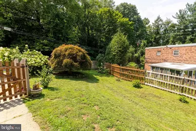 6551 Lawnton Street, Philadelphia, PA 19128 - Photo 31