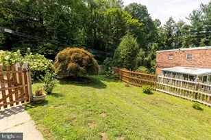 6551 Lawnton St, Philadelphia, PA 19128 - Photo 31