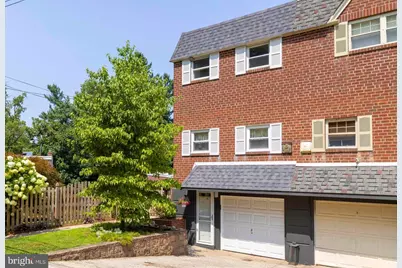 6551 Lawnton Street, Philadelphia, PA 19128 - Photo 1