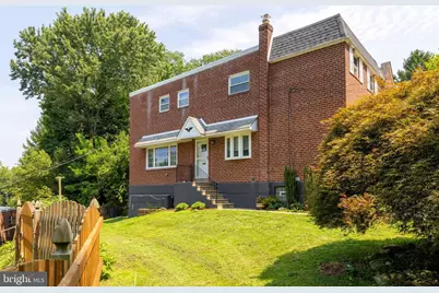 6551 Lawnton Street, Philadelphia, PA 19128 - Photo 5