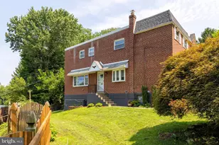 6551 Lawnton St, Philadelphia, PA 19128 - Photo 5