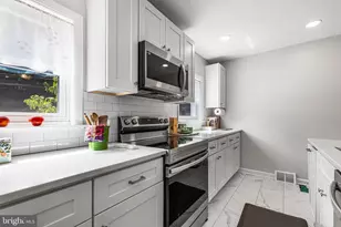 6551 Lawnton St, Philadelphia, PA 19128 - Photo 11